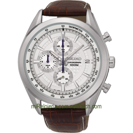 Neo Sports Chrono