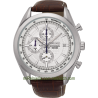 Neo Sports Chrono