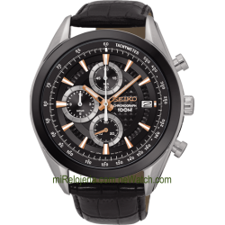 Neo Sports Chrono