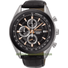 Neo Sports Chrono