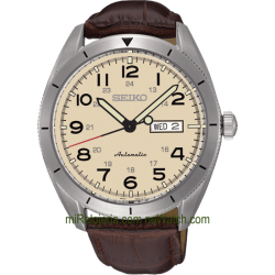 Neo Sports Automático