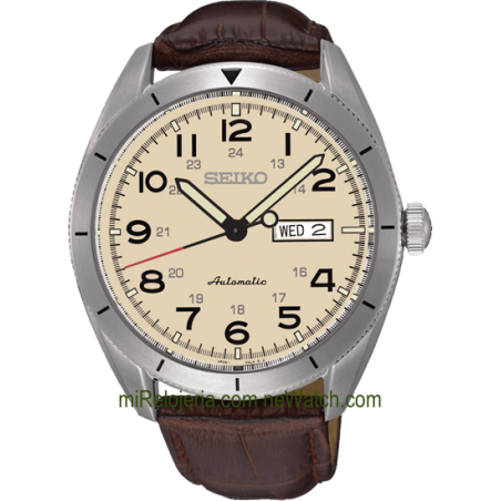 Neo Sports Automatic