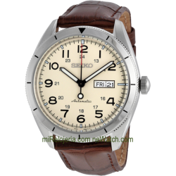 Neo Sports Automatic