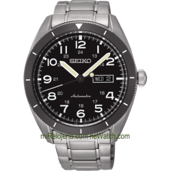 Neo Sports Automatic