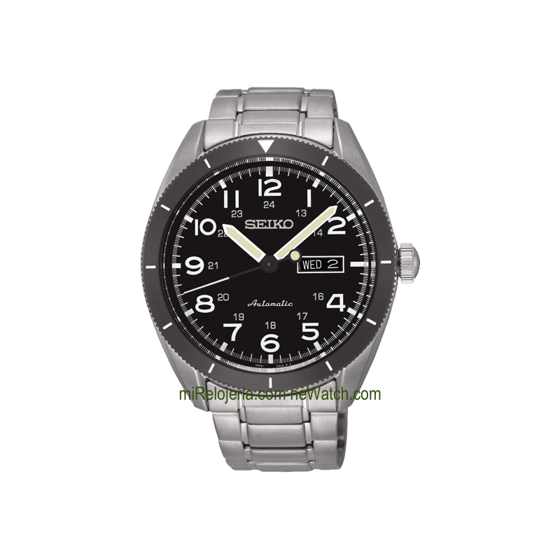 Neo Sports Automatic