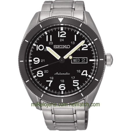 Neo Sports Automatic