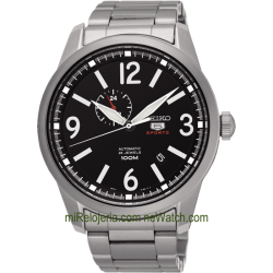 Neo Sports 5 Automatic