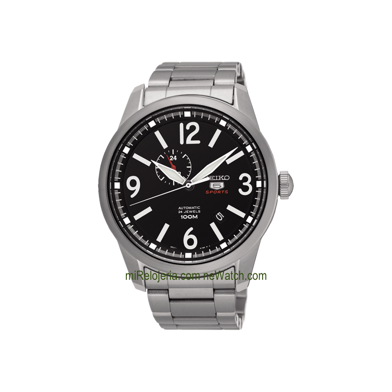 Neo Sports 5 Automatic