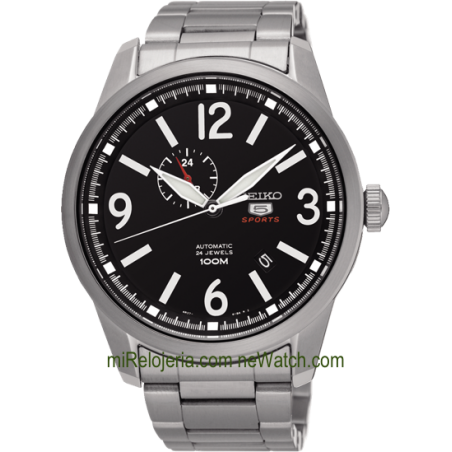 Neo Sports 5 Automático