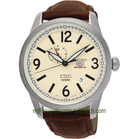 Neo Sports 5 Automatic