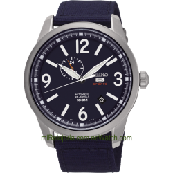 Neo Sports 5 Automatic