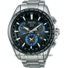 Astron GPS Solar cool & stylish