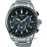 Astron GPS Solar Cool & Stylish