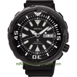 Prospex Mar Diver´s Automatic