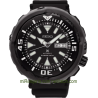 Prospex Mar Diver´s Automatic