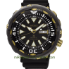 Prospex Sea Diver´s Automatic
