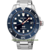 Prospex Mar Diver´s Solar PADI edition