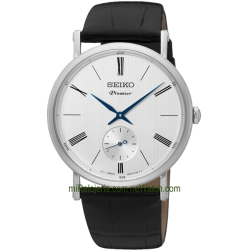 Premier Men The tailored line