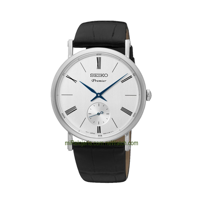 Premier Men The tailored line