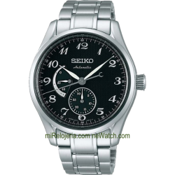 Presage Automatic Multi function