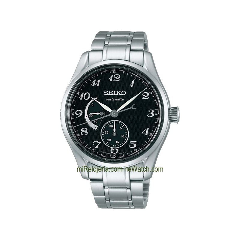 Presage Automatic Multi function