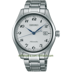 Presage Automatic Multi function