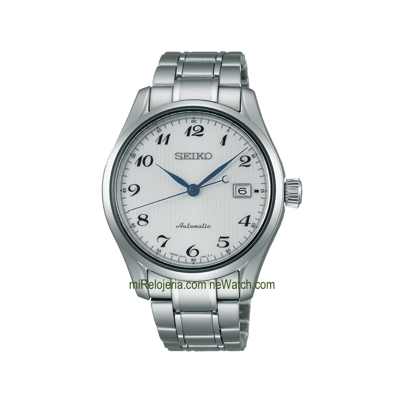 Presage Automatic Multi function