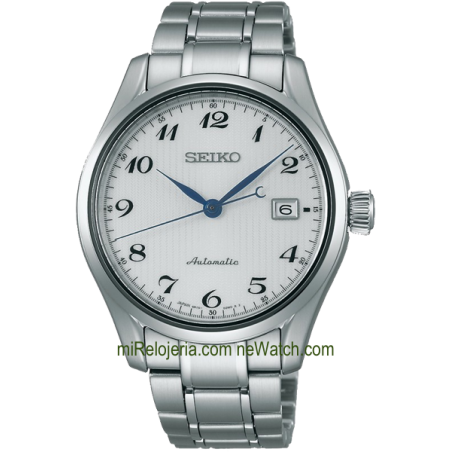 Presage Automatic Multi function