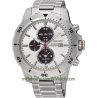 Neo Sports  Solar Chronograph & alarm