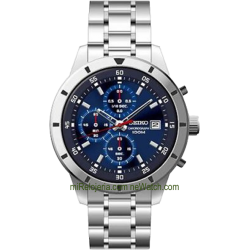 Neo Sports Chronógrafo