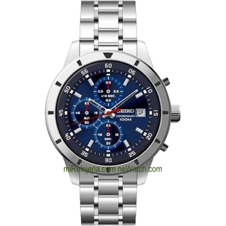 Neo Sports Chronógrafo