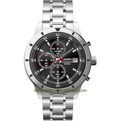 Neo Sports Chrono