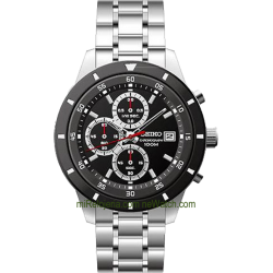 Neo Sports Chronógrafo