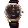 Classic Automatic Bambino 2nd Generation