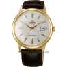 Classic Automatic Bambino 2nd Generation