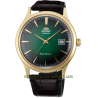 Classic Automatic Bambino 2nd Generation