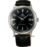 Classic Automatic Bambino 2nd Generation