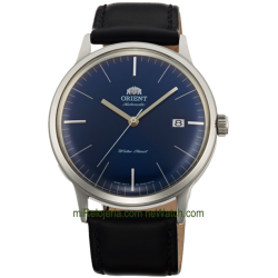 Classic Automatic Bambino 2nd Generation