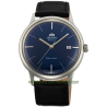 Classic Automatic Bambino 2nd Generation