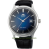 Classic Automatic Bambino 2nd Generation