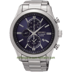 Neo Sports Chrono