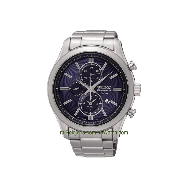 Neo Sports Chrono