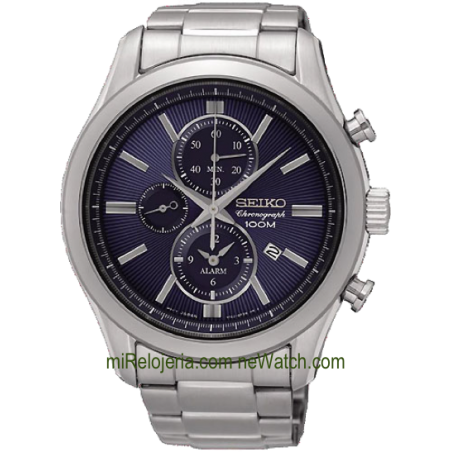 Neo Sports Chrono