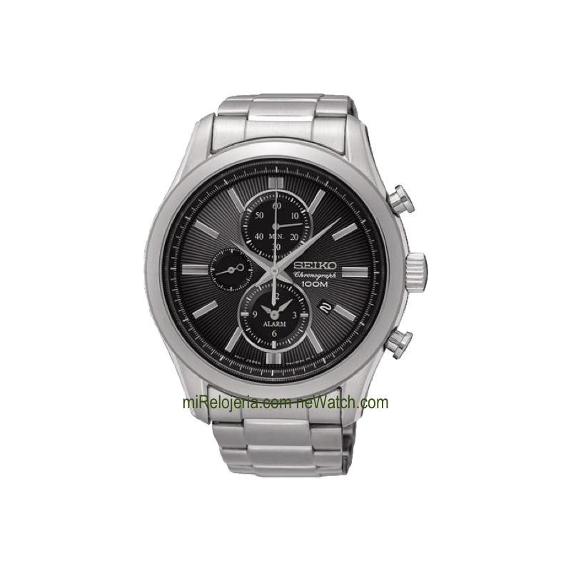Neo Sports Chrono