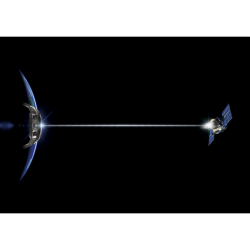 Eco-Drive Satellite Wave F900