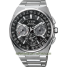 Eco-Drive Satellite Wave F900