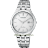 Eco drive OF Collection Lady