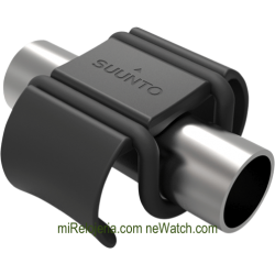 Adaptador para bicicleta