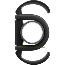 Adaptador para bicicleta