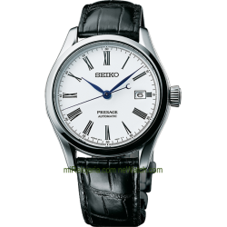Presage Automatic